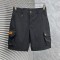 [홍콩명품.LOUIS VUITTON] 루이비통 2026 남성용 반바지 LV2802 PD 홍콩명품의류,구매대행,온라인명품