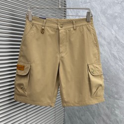 [홍콩명품.LOUIS VUITTON] 루이비통 2026 남성용 반바지 LV2803 PD 홍콩명품의류,구매대행,온라인명품