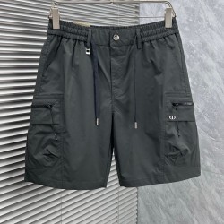 [홍콩명품.Christian Dior] 크리스챤 디올 2026 남성용 반바지 CD1658 PD 홍콩명품의류,구매대행,온라인명품