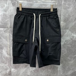 [홍콩명품.Christian Dior] 크리스챤 디올 2026 남성용 반바지 CD1663 PD 홍콩명품의류,구매대행,온라인명품