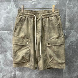 [홍콩명품.Christian Dior] 크리스챤 디올 2026 남성용 반바지 CD1665 PD 홍콩명품의류,구매대행,온라인명품