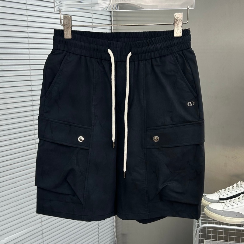 [홍콩명품.Christian Dior] 크리스챤 디올 2026 남성용 반바지 CD1666 PD 홍콩명품의류,구매대행,온라인명품