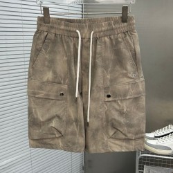 [홍콩명품.Christian Dior] 크리스챤 디올 2026 남성용 반바지 CD1667 PD 홍콩명품의류,구매대행,온라인명품