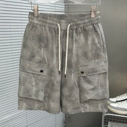 [홍콩명품.Christian Dior] 크리스챤 디올 2026 남성용 반바지 CD1668 PD 홍콩명품의류,구매대행,온라인명품