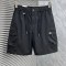 [홍콩명품.THOM BROWNE ] 톰 브라운 2026 남성용 반바지 TB1427 PD 홍콩명품의류,구매대행,온라인명품