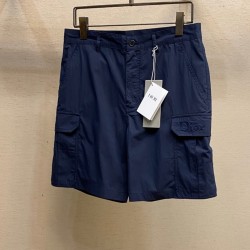 [홍콩명품.Christian Dior] 크리스챤 디올 2026 남성용 반바지 CD1671 PD 홍콩명품의류,구매대행,온라인명품