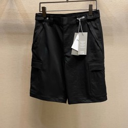 [홍콩명품.Christian Dior] 크리스챤 디올 2026 남성용 반바지 CD1674 PD 홍콩명품의류,구매대행,온라인명품