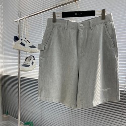 [홍콩명품.Christian Dior] 크리스챤 디올 2026 남성용 반바지 CD1676 PD 홍콩명품의류,구매대행,온라인명품