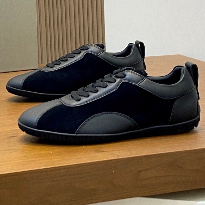 [홍콩명품,ARMANI] 알마니 2026 남성용 스니커즈 AM029 SH-E 홍콩명품의류,구매대행,온라인명품