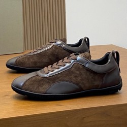 [홍콩명품,ARMANI] 알마니 2026 남성용 스니커즈 AM031 SH-E 홍콩명품의류,구매대행,온라인명품