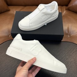 [홍콩명품.BALMAIN] 발망 2026 남성용 스니커즈 BM025 SH-E 홍콩명품의류,구매대행,온라인명품