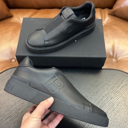 [홍콩명품.BALMAIN] 발망 2026 남성용 스니커즈 BM027 SH-E 홍콩명품의류,구매대행,온라인명품