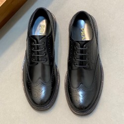 [홍콩명품.PRADA] 프라다 2026 남성용 구두 PD678 SH-E 홍콩명품의류,구매대행,온라인명품
