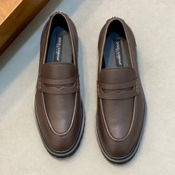 [홍콩명품 DOLCE & GABBANA] 돌체앤가바나 2026 남성용 로퍼 DG112 SH-E 홍콩명품의류,구매대행,온라인명품