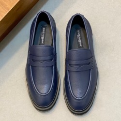 [홍콩명품 DOLCE & GABBANA] 돌체앤가바나 2026 남성용 로퍼 DG114 SH-E 홍콩명품의류,구매대행,온라인명품