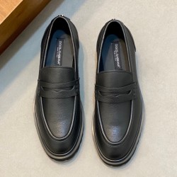 [홍콩명품 DOLCE & GABBANA] 돌체앤가바나 2026 남성용 로퍼 DG115 SH-E 홍콩명품의류,구매대행,온라인명품