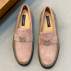 [홍콩명품 DOLCE & GABBANA] 돌체앤가바나 2026 남성용 로퍼 DG116 SH-E 홍콩명품의류,구매대행,온라인명품