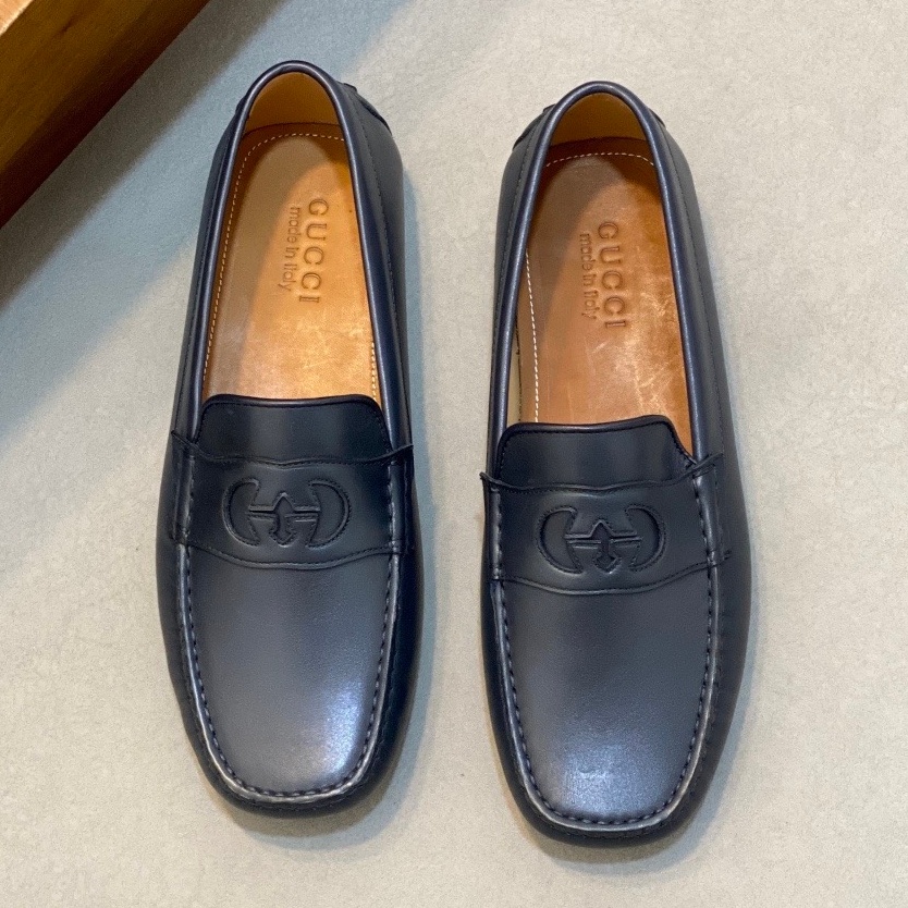 [홍콩명품.GUCCI] 구찌 2026 남성용 로퍼 GC322 SH-E 홍콩명품의류,구매대행,온라인명품