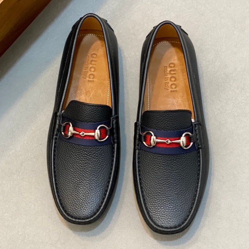 [홍콩명품.GUCCI] 구찌 2026 남성용 로퍼 GC323 SH-E 홍콩명품의류,구매대행,온라인명품