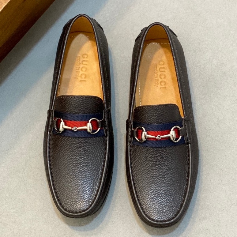 [홍콩명품.GUCCI] 구찌 2026 남성용 로퍼 GC324 SH-E 홍콩명품의류,구매대행,온라인명품