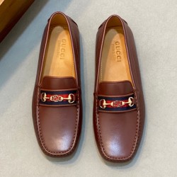 [홍콩명품.GUCCI] 구찌 2026 남성용 로퍼 GC330 SH-E 홍콩명품의류,구매대행,온라인명품