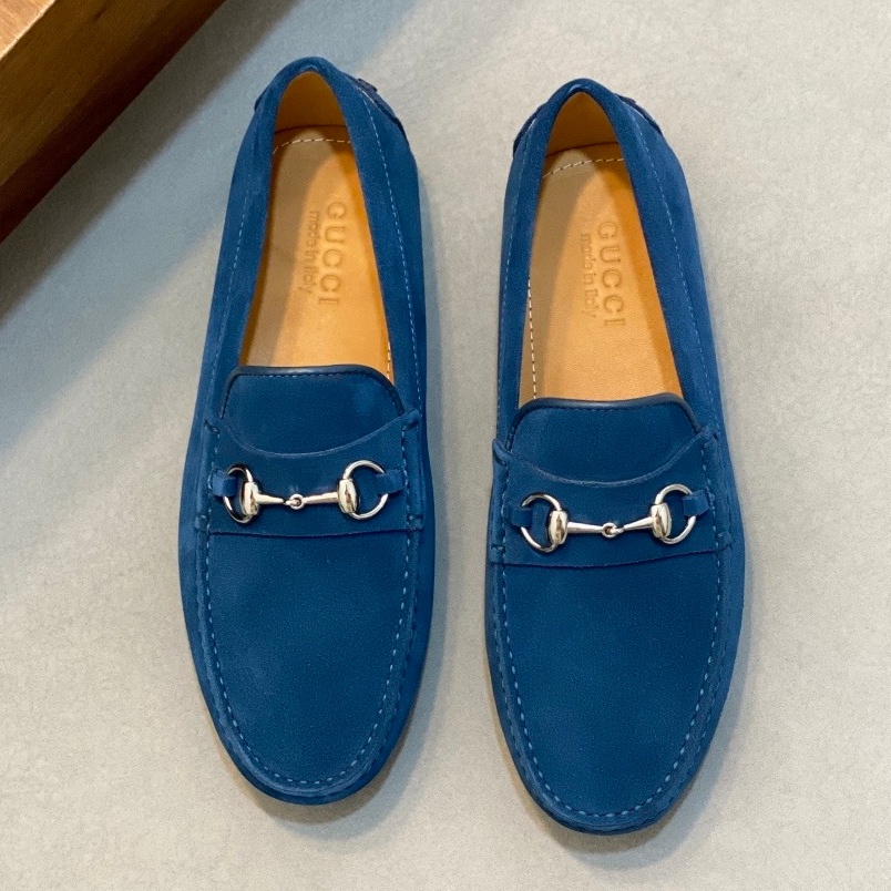 [홍콩명품.GUCCI] 구찌 2026 남성용 로퍼 GC333 SH-E 홍콩명품의류,구매대행,온라인명품