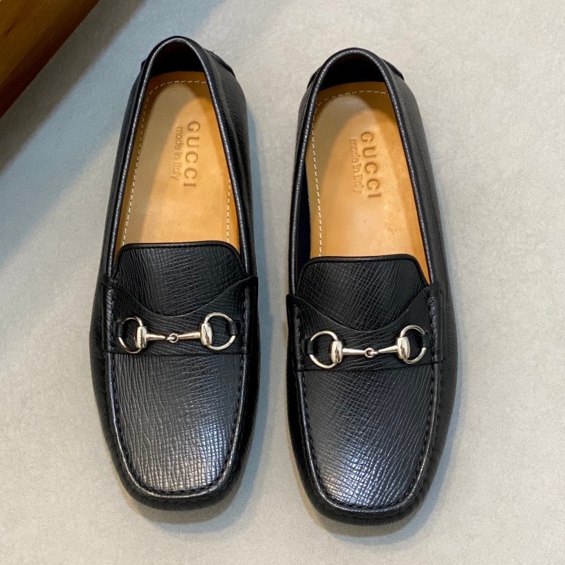 [홍콩명품.GUCCI] 구찌 2026 남성용 로퍼 GC334 SH-E 홍콩명품의류,구매대행,온라인명품