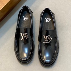 [홍콩명품.Louis Vuitton] 루이비통 2026 남성용 로퍼 LV951 SH-E 홍콩명품의류,구매대행,온라인명품