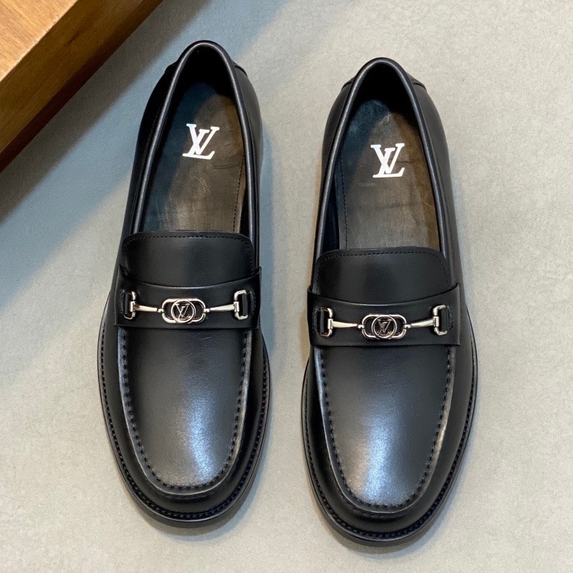 [홍콩명품.Louis Vuitton] 루이비통 2026 남성용 로퍼 LV954 SH-E 홍콩명품의류,구매대행,온라인명품