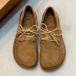 [홍콩명품.LOEWE] 로에베 2026 남성 로퍼 LE001 SH-E 홍콩명품의류,구매대행,온라인명품