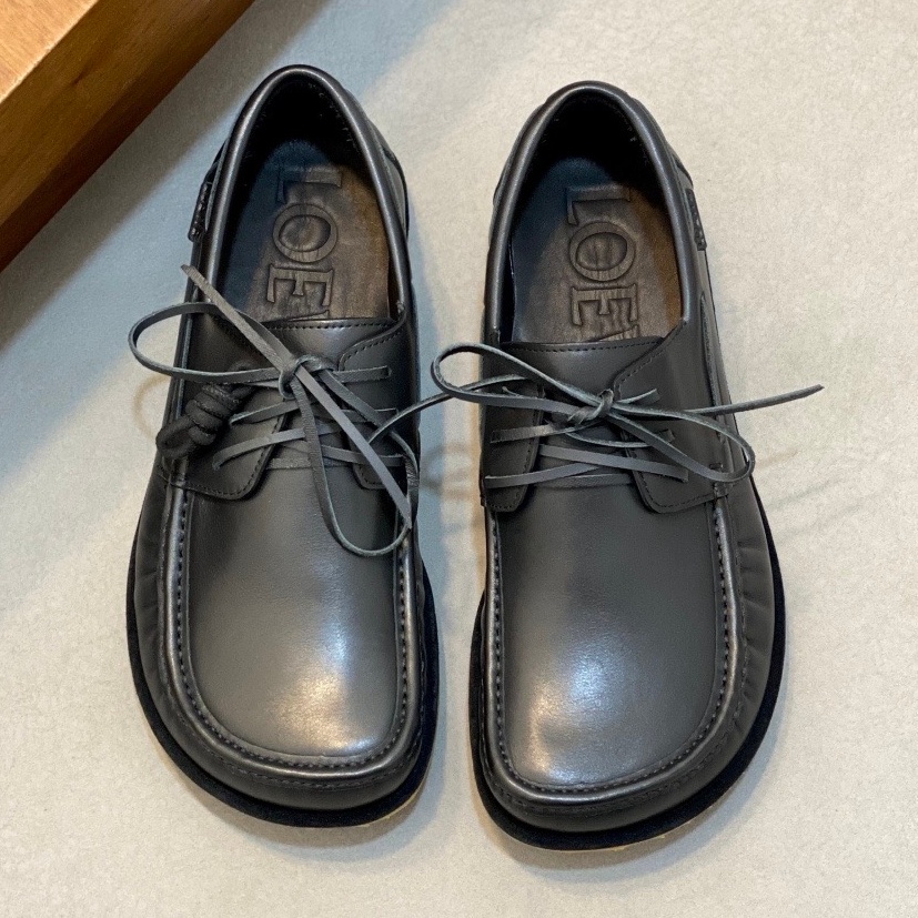 [홍콩명품.LOEWE] 로에베 2026 남성 로퍼 LE005 SH-E 홍콩명품의류,구매대행,온라인명품