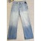 [홍콩명품.GUCCI] 구찌 2026 남성용 청바지 GC673 PD 홍콩명품의류,구매대행,온라인명품