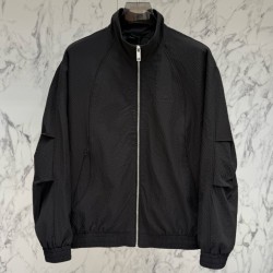 [홍콩명품.ZEGNA] 제냐 2026 남성용 자켓 ZN1034 YB 홍콩명품의류,구매대행,온라인명품