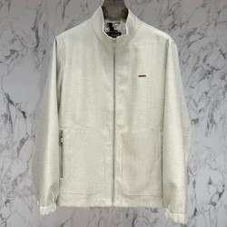 [홍콩명품.ZEGNA] 제냐 2026 남성용 자켓 ZN1036 YB 홍콩명품의류,구매대행,온라인명품