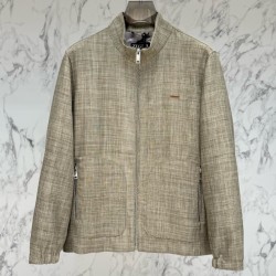 [홍콩명품.ZEGNA] 제냐 2026 남성용 자켓 ZN1038 YB 홍콩명품의류,구매대행,온라인명품