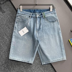 [홍콩명품.Christian Dior] 크리스챤 디올 2026 남성용 반바지 CD1683 PD 홍콩명품의류,구매대행,온라인명품