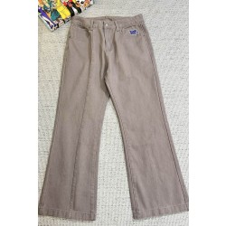 [홍콩명품.Christian Dior] 크리스챤 디올 2026 남성용 청바지 CD1691 PD 홍콩명품의류,구매대행,온라인명품