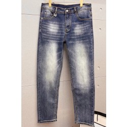 [홍콩명품.Christian Dior] 크리스챤 디올 2026 남성용 청바지 CD1692 PD 홍콩명품의류,구매대행,온라인명품