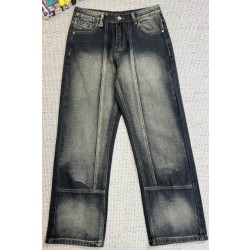 [홍콩명품.PRADA] 프라다 2026 남성용 청바지 PD1878 PD 홍콩명품의류,구매대행,온라인명품