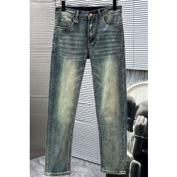 [홍콩명품.PRADA] 프라다 2026 남성용 청바지 PD1881 PD 홍콩명품의류,구매대행,온라인명품