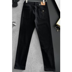 [홍콩명품.PRADA] 프라다 2026 남성용 청바지 PD1882 PD 홍콩명품의류,구매대행,온라인명품