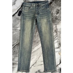 [홍콩명품.PRADA] 프라다 2026 남성용 청바지 PD1885 PD 홍콩명품의류,구매대행,온라인명품