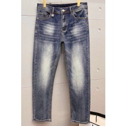 [홍콩명품.LOEWE] 로에베 2026 남성용 청바지 LE550 PD 홍콩명품의류,구매대행,온라인명품