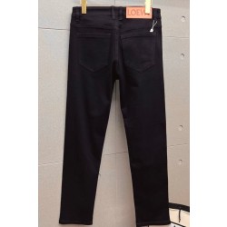 [홍콩명품.LOEWE] 로에베 2026 남성용 청바지 LE551 PD 홍콩명품의류,구매대행,온라인명품