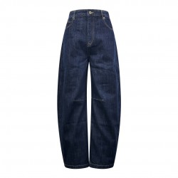 [홍콩명품.LOEWE] 로에베 2026 남성용 청바지 LE554 PD 홍콩명품의류,구매대행,온라인명품