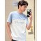 [홍콩명품.LOUIS VUITTON] 루이비통 2026 남성용 반팔 LV2886 PD 홍콩명품의류,구매대행,온라인명품