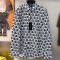 [홍콩명품 DOLCE & GABBANA] 돌체앤가바나 2026 남성용  셔츠 DG559 HD 홍콩명품의류,구매대행,온라인명품
