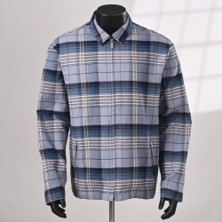 [홍콩명품.Christian Dior] 크리스챤 디올 2026 남성용 셔츠자켓 CD1708 PD 홍콩명품의류,구매대행,온라인명품