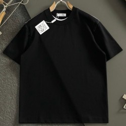 [홍콩명품.LOEWE] 로에베 2026 남성 반팔 LE561 PD 홍콩명품의류,구매대행,온라인명품