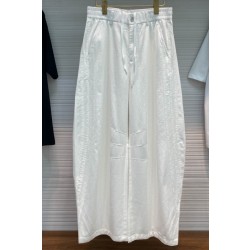 [홍콩명품.LOEWE] 로에베 2026 남성 바지 LE563 PD 홍콩명품의류,구매대행,온라인명품